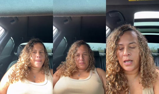 rosievibes725 TikTok Live — Aug 24, 2026, 8:39 PM
