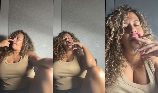 rosievibes725 TikTok Live — Aug 25, 2026, 3:01 AM