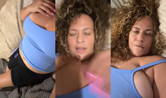 rosievibes725 TikTok Live — Aug 25, 2026, 6:08 AM