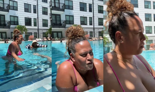 rosievibes725 TikTok Live — Aug 26, 2026, 5:59 PM