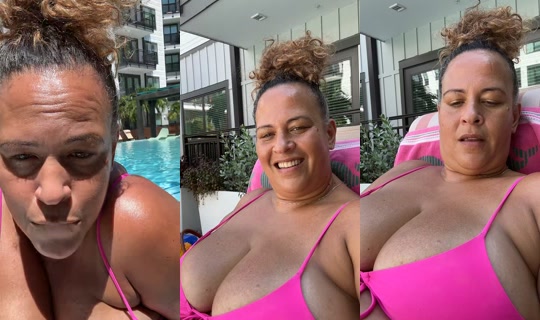 rosievibes725 TikTok Live — Aug 26, 2026, 6:49 PM