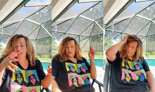 rosievibes725 TikTok Live — Aug 27, 2026, 1:51 PM