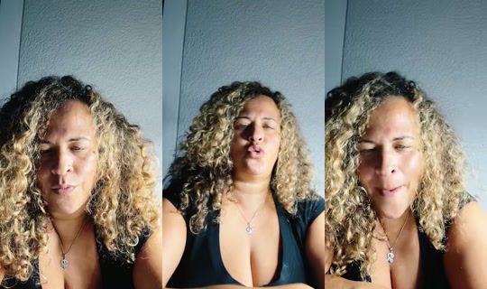 rosievibes725 TikTok Live — Aug 28, 2026, 12:07 AM