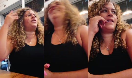 rosievibes725 TikTok Live — Aug 28, 2026, 11:52 PM