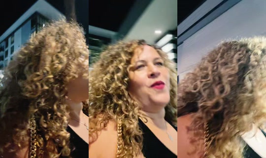 rosievibes725 TikTok Live — Aug 29, 2026, 1:21 AM