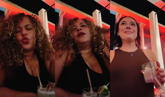 rosievibes725 TikTok Live — Aug 29, 2026, 1:50 AM