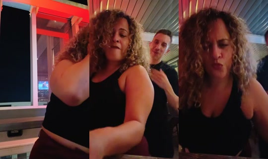 rosievibes725 TikTok Live — Aug 29, 2026, 3:04 AM