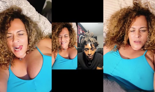 rosievibes725 TikTok Live — Aug 29, 2026, 6:02 AM