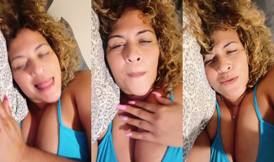 rosievibes725 TikTok Live — Aug 29, 2026, 6:27 AM