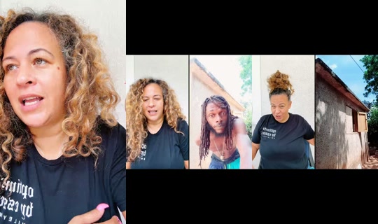 rosievibes725 TikTok Live — Sep 3, 2026, 3:25 PM