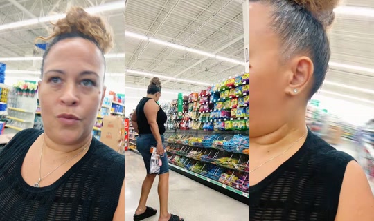 rosievibes725 TikTok Live — Sep 3, 2026, 5:46 PM