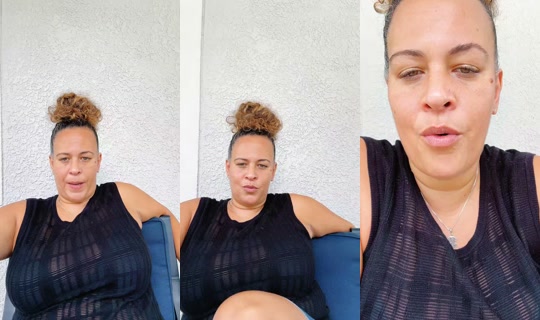 rosievibes725 TikTok Live — Sep 3, 2026, 7:14 PM