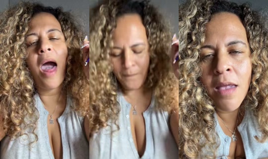 rosievibes725 TikTok Live — Oct 3, 2026, 4:00 AM