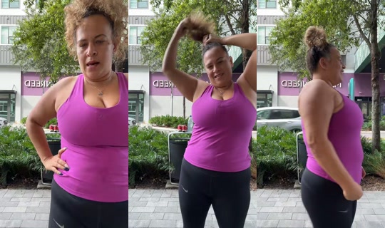 rosievibes725 TikTok Live — Oct 3, 2026, 2:38 PM