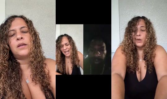 rosievibes725 TikTok Live — Oct 3, 2026, 10:28 PM