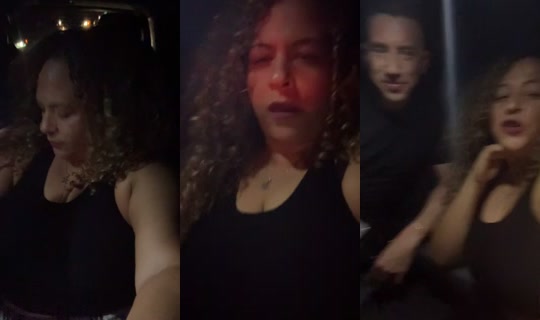 rosievibes725 TikTok Live — Oct 4, 2026, 12:45 AM