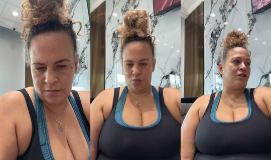 rosievibes725 TikTok Live — Oct 4, 2026, 5:56 PM