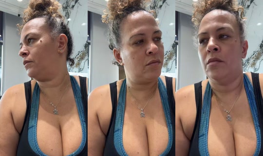 rosievibes725 TikTok Live — Oct 4, 2026, 6:14 PM