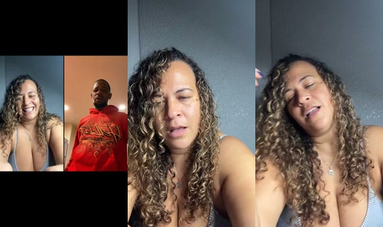 rosievibes725 TikTok Live — Oct 5, 2026, 2:14 AM