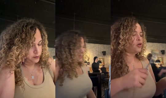 rosievibes725 TikTok Live — Oct 7, 2026, 10:33 PM