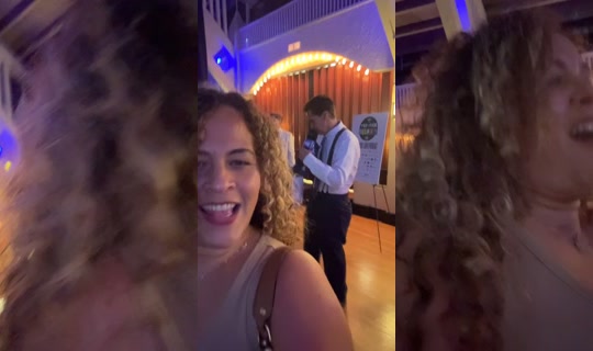 rosievibes725 TikTok Live — Oct 7, 2026, 11:47 PM