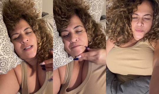 rosievibes725 TikTok Live — Oct 8, 2026, 5:10 AM