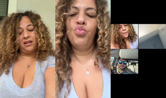 rosievibes725 TikTok Live — Oct 8, 2026, 12:56 PM