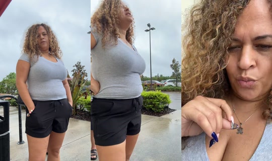 rosievibes725 TikTok Live — Oct 8, 2026, 1:50 PM