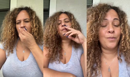 rosievibes725 TikTok Live — Oct 8, 2026, 4:41 PM