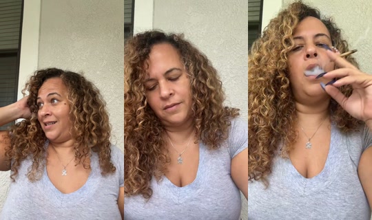 rosievibes725 TikTok Live — Oct 9, 2026, 8:18 PM