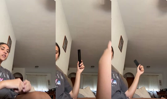rosita_fernandezzz TikTok Live — Sep 24, 2026, 11:16 AM