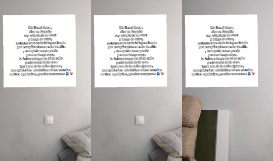 rositaaa736 TikTok Live — Sep 25, 2026, 7:29 AM