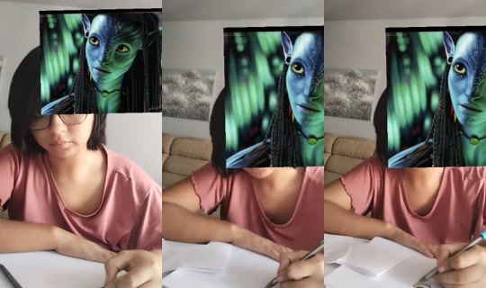 rositaaa736 TikTok Live — Sep 25, 2026, 2:18 PM