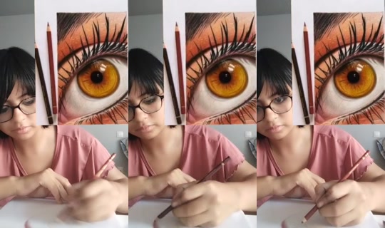 rositaaa736 TikTok Live — Sep 25, 2026, 5:39 PM