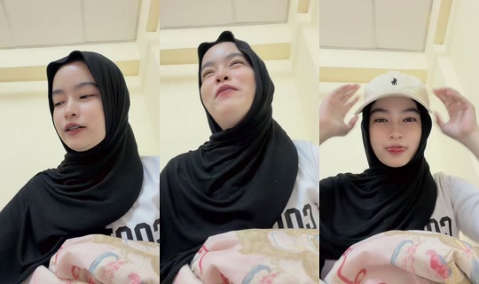 rosminta_2303 TikTok Live — Oct 5, 2026, 5:44 PM