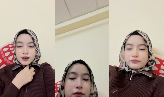 rosminta_2303 TikTok Live — Oct 8, 2026, 7:44 PM