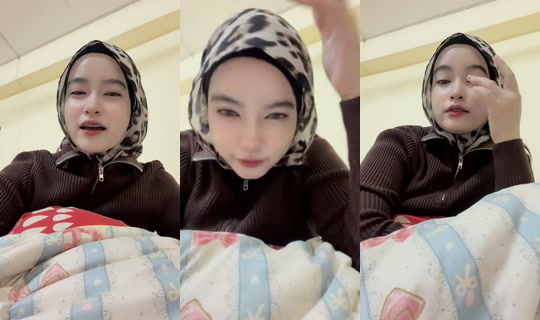 rosminta_2303 TikTok Live — Oct 8, 2026, 8:35 PM