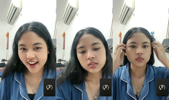 rosnibhujel7 TikTok Live — Sep 20, 2026, 2:16 PM