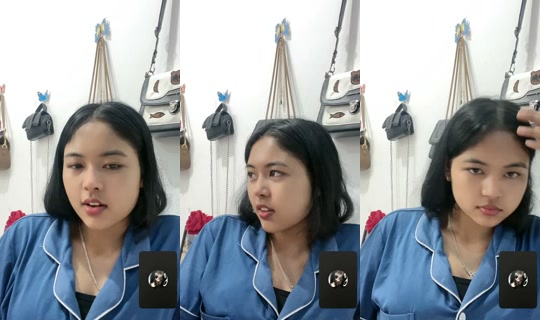 rosnibhujel7 TikTok Live — Sep 20, 2026, 3:06 PM
