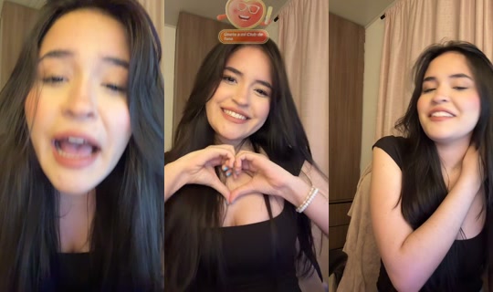 ross_926 TikTok Live — Aug 23, 2026, 12:24 AM