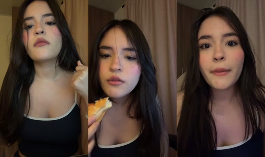 ross_926 TikTok Live — Aug 24, 2026, 1:18 AM