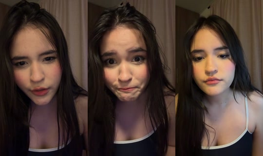 ross_926 TikTok Live — Aug 24, 2026, 2:08 AM