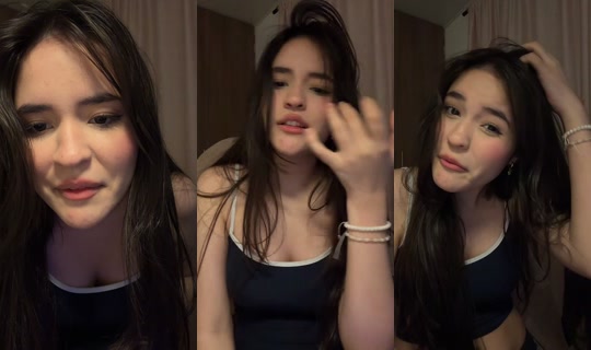 ross_926 TikTok Live — Aug 24, 2026, 2:58 AM