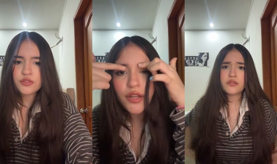 ross_926 TikTok Live — Aug 31, 2026, 4:51 AM