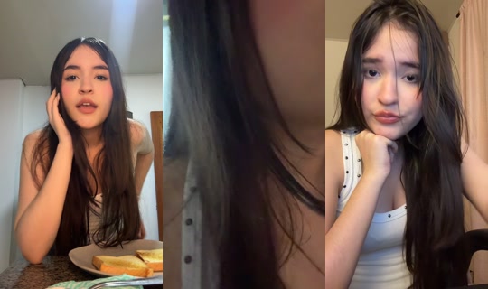 ross_926 TikTok Live — Sep 1, 2026, 3:01 AM