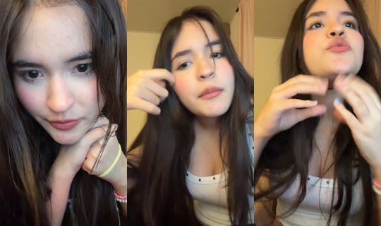 ross_926 TikTok Live — Sep 1, 2026, 3:51 AM