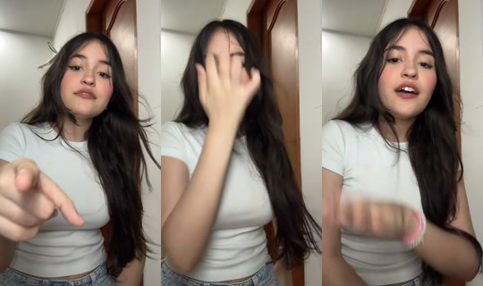 ross_926 TikTok Live — Sep 3, 2026, 3:39 AM