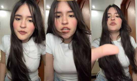 ross_926 TikTok Live — Sep 3, 2026, 4:09 AM