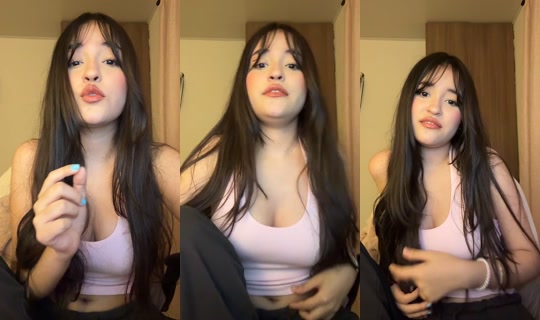 ross_926 TikTok Live — Sep 27, 2026, 12:22 AM