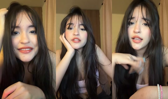 ross_926 TikTok Live — Sep 27, 2026, 1:26 AM